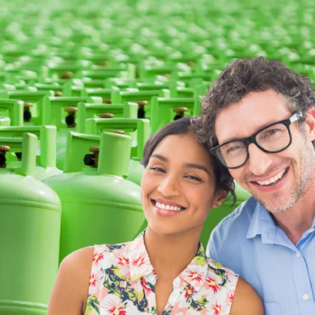 anko-gas-green-gas-bottles-2