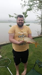 IMG-20241118-WA0056