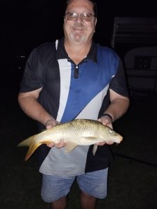 IMG-20241118-WA0064