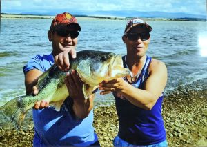 PHOTO-2025-04-11-16-47-24