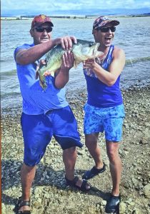 PHOTO-2025-04-11-16-47-24(1)