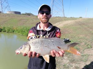 PHOTO-2025-04-13-15-48-33